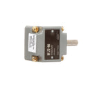 E50DM1 Cutler Hammer  Switch Accessories Limit Switch Heads - Essential Electric Supply