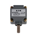 E50DN2 - Essential Electric Supply