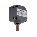 E50DN2 - Essential Electric Supply