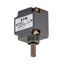 E50DN2 - Essential Electric Supply