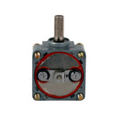 E50DN2 - Essential Electric Supply