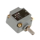 E50DN2 - Essential Electric Supply