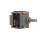 E50DR19 - Cutler Hammer E50 Series Limit Switch - Essential Electric Supply
