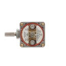 E50DR1 - Cutler Hammer E50 Series Limit Switch - Essential Electric Supply