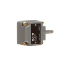 E50DR1 - Cutler Hammer E50 Series Limit Switch - Essential Electric Supply