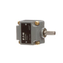 E50DR1 - Cutler Hammer E50 Series Limit Switch - Essential Electric Supply