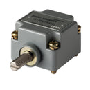 E50DR1Eaton E50 NEMA Heavy Duty Plug-In Limit Switch - Essential Electric Supply