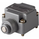 E50DS1 Cutler Hammer  Switch Accessories Limit Switch Heads - Essential Electric Supply