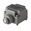 E50DS1 - Cutler Hammer E50 Heavy Duty Factory Sealed 6P+ Limit Switch, Side Pushbutton, 600V, 10A, 1 Pole, Die Cast Zinc - Essential Electric Supply