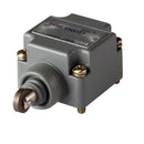 E50DS3 Cutler Hammer E50 Series Motor Control Limit Switch - Essential Electric Supply