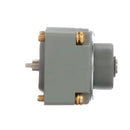 E50DT1 - Cutler Hammer E50 Series Limit Switch - Essential Electric Supply