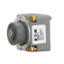 E50DT1 - Cutler Hammer E50 Series Limit Switch - Essential Electric Supply
