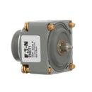 E50DT1 - Cutler Hammer E50 Series Limit Switch - Essential Electric Supply
