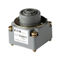 E50DT1 Cutler Hammer E50 Series Motor Control Limit Switch - Essential Electric Supply