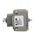 E50DT2 - Cutler Hammer E50 Series Limit Switch - Essential Electric Supply