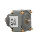 E50DT2 - Cutler Hammer E50 Series Limit Switch - Essential Electric Supply