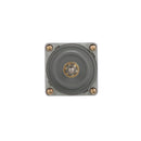 E50DT3 Cutler-Hammer NEMA Heavy Duty Limit Switch Plug-In Top Push Roller Actuator - Essential Electric Supply
