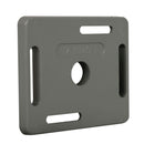 E50KH3 Cutler Hammer E50 Series Motor Contol  Limit Switch - Essential Electric Supply