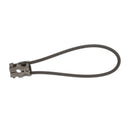E50KL142 - Cutler Hammer E50 Series Limit Switch - Essential Electric Supply
