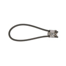 E50KL142 - Cutler Hammer E50 Series Limit Switch - Essential Electric Supply