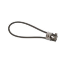 E50KL142 - Cutler Hammer E50 Series Limit Switch - Essential Electric Supply