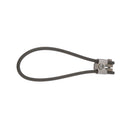 E50KL142 - Cutler Hammer E50 Series Limit Switch - Essential Electric Supply