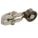 E50KL200 Cutler Hammer  Switch Accessories Switch Actuators, Switch Operators - Essential Electric Supply
