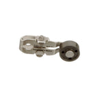E50KL200 Cutler Hammer  Switch Accessories Switch Actuators, Switch Operators - Essential Electric Supply