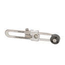 E50KL201 - Cutler Hammer E50 Series Limit Switch - Essential Electric Supply
