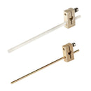 E50KL202 - Cutler Hammer E50 Series Adjustable Rod Operator for Limit Switch, NEMA 1-13, Metal - Essential Electric Supply