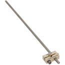 E50KL220 - Cutler Hammer - Essential Electric Supply