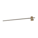 E50KL220 - Cutler Hammer E50 NEMA Heavy Duty Limit Switch Lever Rod 9 Inch Stainless Steel UL CSA CE - Essential Electric Supply