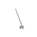 E50KL220 - Cutler Hammer - Essential Electric Supply
