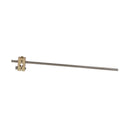 E50KL220 - Cutler Hammer E50 NEMA Heavy Duty Limit Switch Lever Rod 9 Inch Stainless Steel UL CSA CE - Essential Electric Supply