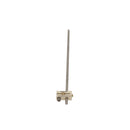 E50KL220 - Cutler Hammer - Essential Electric Supply