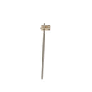 E50KL220 - Cutler Hammer - Essential Electric Supply