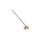 E50KL220 - Cutler Hammer - Essential Electric Supply