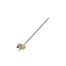 E50KL220 - Cutler Hammer - Essential Electric Supply