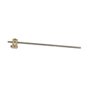 E50KL220 - Cutler Hammer E50 NEMA Heavy Duty Limit Switch Lever Rod 9 Inch Stainless Steel UL CSA CE - Essential Electric Supply
