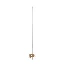 E50KL226 - Cutler Hammer E50 Series 600V 2-Pole Heavy Duty Plug-In Limit Switch Operator - Essential Electric Supply