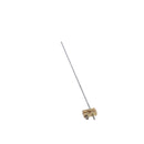 E50KL226 - Cutler Hammer E50 Series Limit Switch - Essential Electric Supply