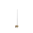 E50KL226 - Cutler Hammer E50 Series Limit Switch - Essential Electric Supply