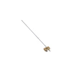 E50KL226 - Cutler Hammer E50 Series Limit Switch - Essential Electric Supply