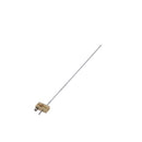 E50KL226 - Cutler Hammer E50 Series Limit Switch - Essential Electric Supply