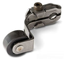 E50KL26 Cutler-Hammer Eaton NEMA Heavy-Duty Plug-In Limit Switch Operator - Essential Electric Supply