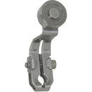 E50KL28 Cutler-Hammer Heavy-Duty Limit Switch 600V Ridge-Topped Contacts Automation - Essential Electric Supply
