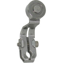 E50KL28 Cutler-Hammer Heavy-Duty Limit Switch 600V Ridge-Topped Contacts Automation - Essential Electric Supply