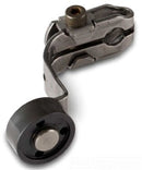 E50KL30 Cutler-Hammer E50 NEMA Limit Switch Lever - Heavy-Duty, Industrial-Grade - Essential Electric Supply