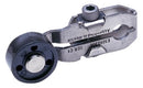 E50KL32 Cutler-Hammer E50 Series Heavy-Duty Plug-In Limit Switch 600V NEMA-Rated - Essential Electric Supply