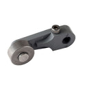 E50KL355 - Cutler Hammer E50 Series Standard Roller Limit Switch Operator Metal - Essential Electric Supply
